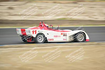 media/Jan-26-2025-CalClub SCCA (Sun) [[cfcea7df88]]/Group 6/Race/